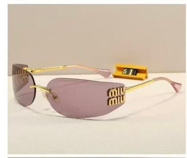 M Sunglasses