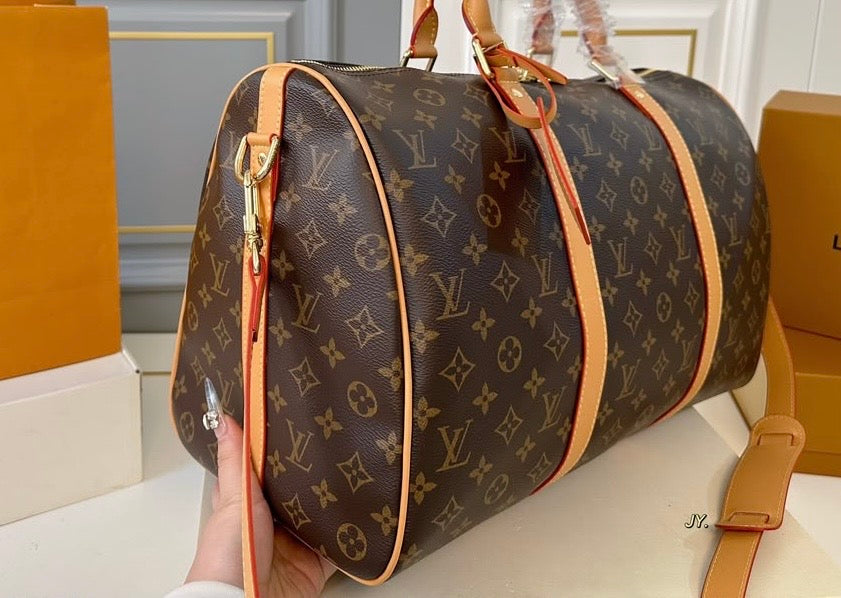 45 Speedy Handbag