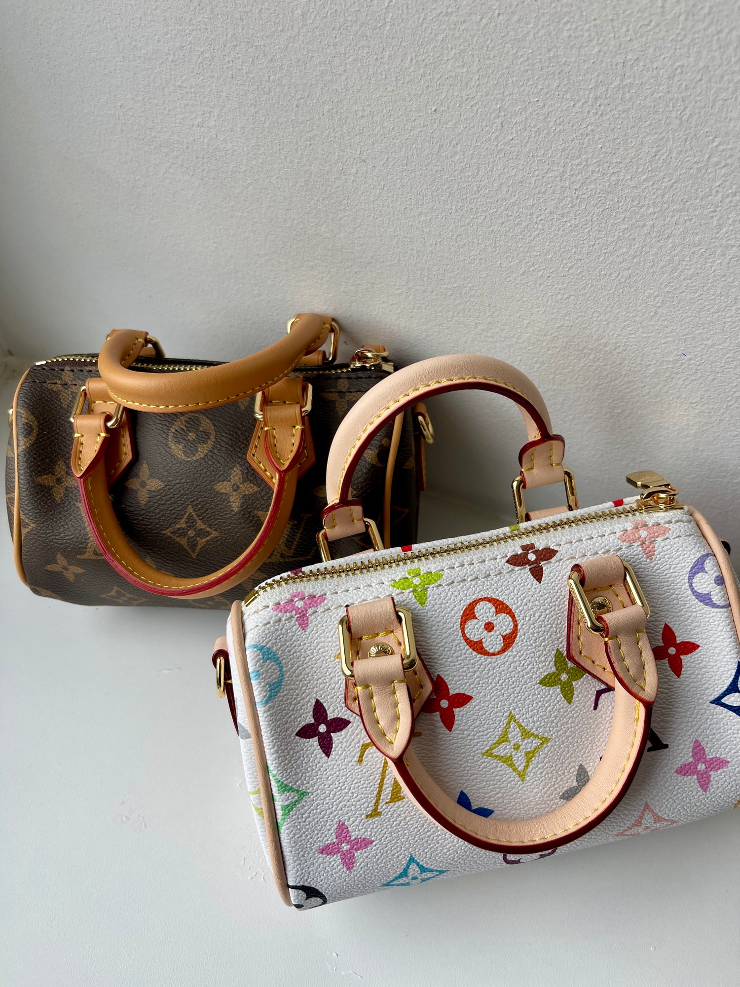 New in ❤️‍🔥