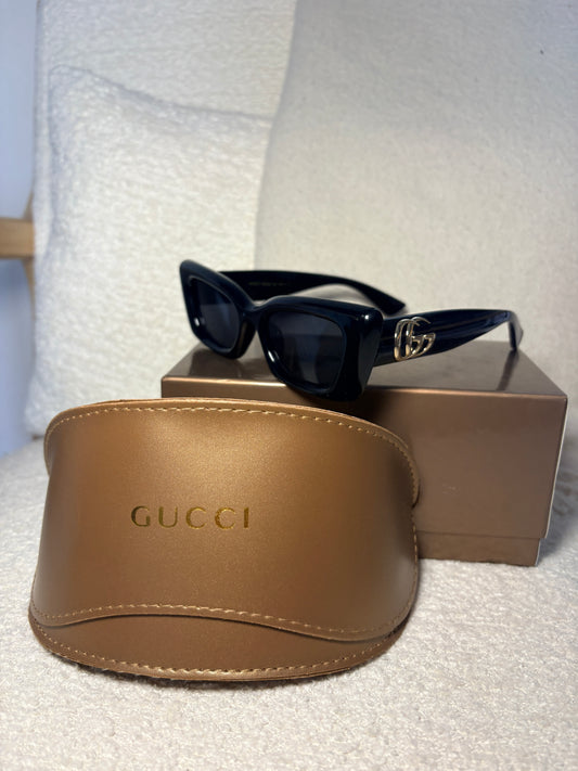 G Sunglasses