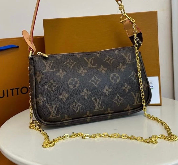 Poch Bag