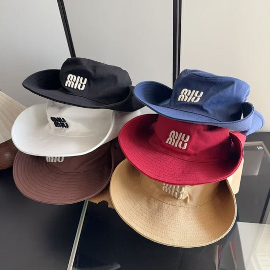 Fashion Hat