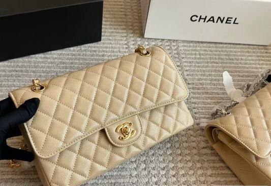 Nude Classic
