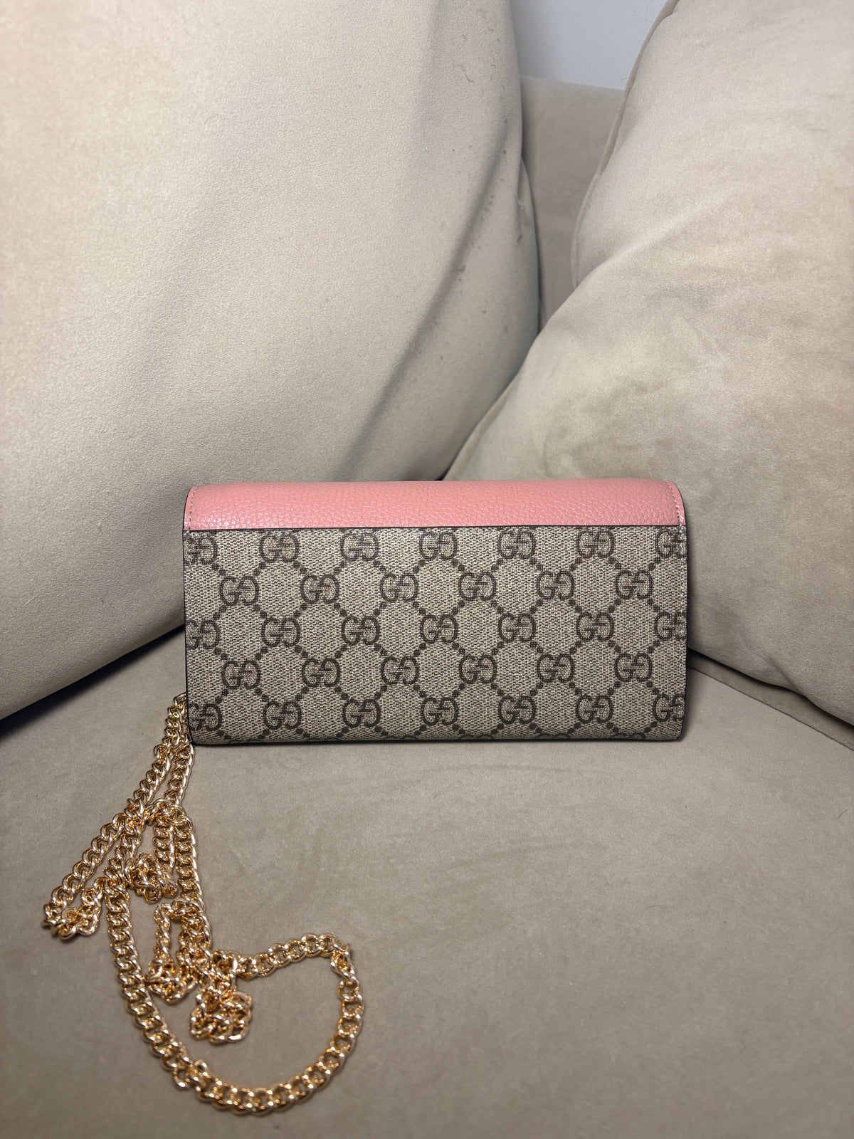 Purse Handbag