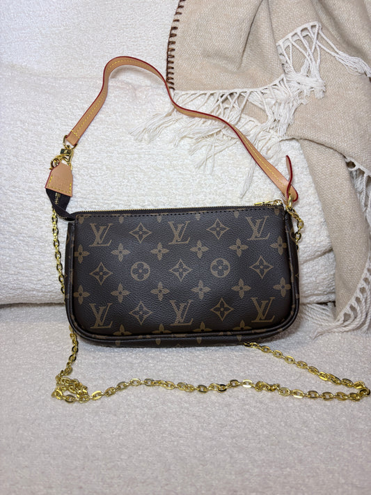 Poch Bag