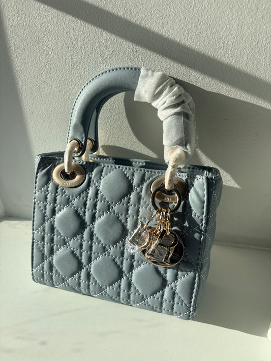 Lady Mini Handbag