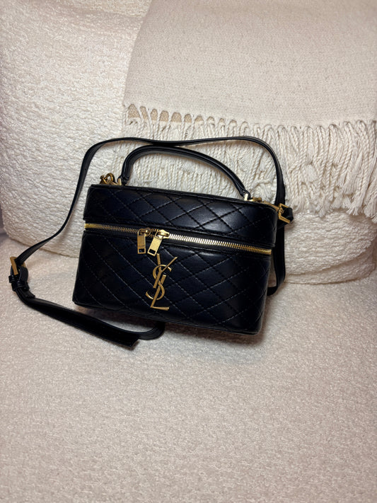 Y Handbag
