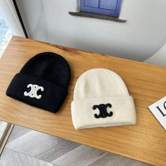C Beanie