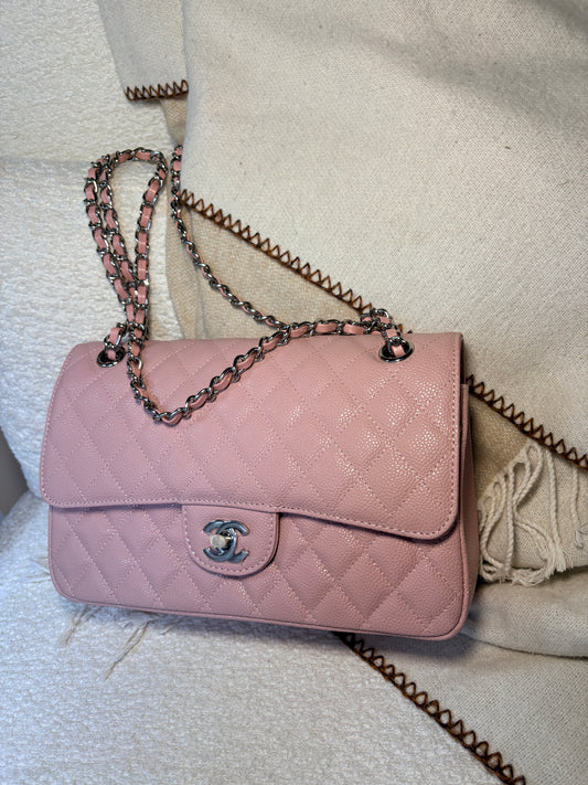 In Stock Classic Chain Bag