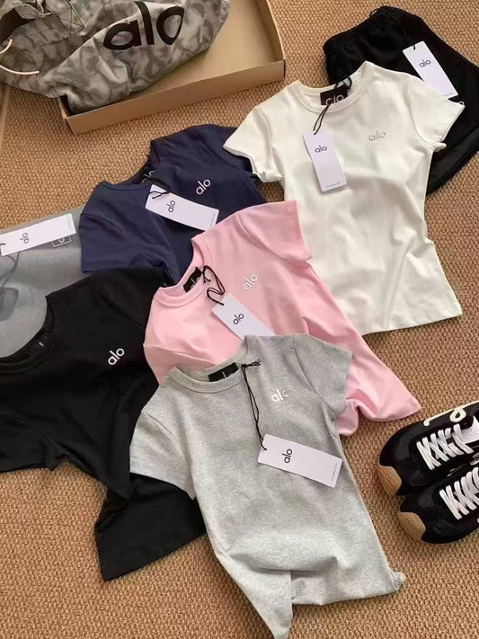 Sports T Shirt