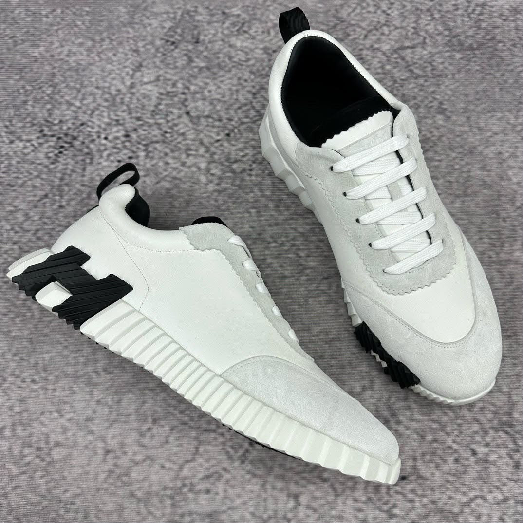 H Trainers
