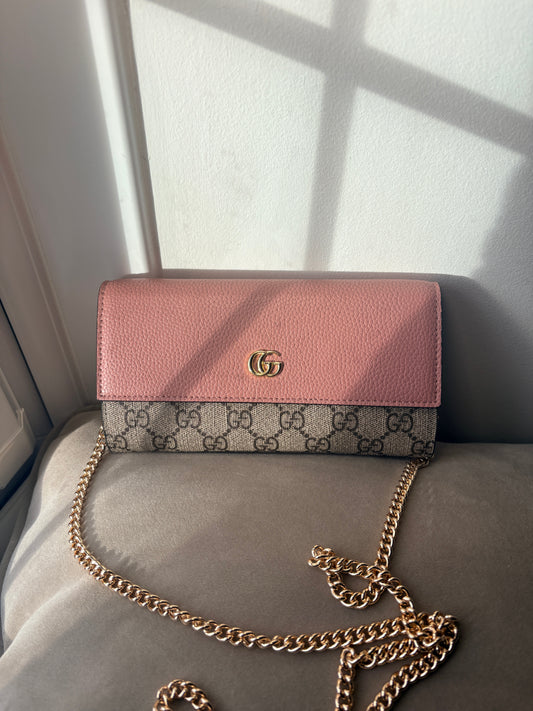 Purse Handbag