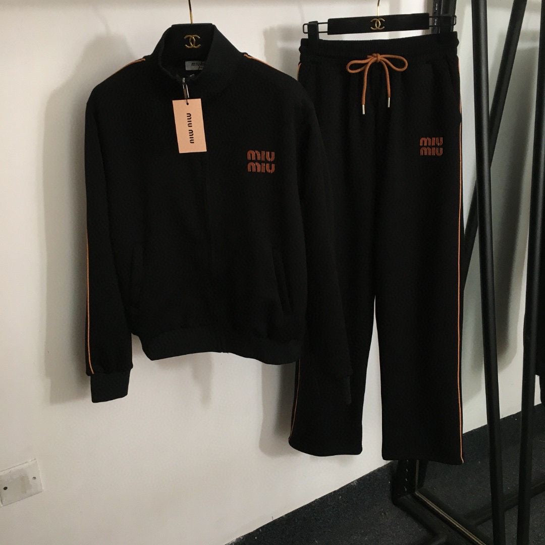 MM Tracksuit