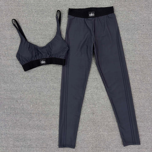 Sportswear Two Piece