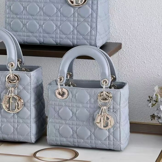 Lady Mini Handbag